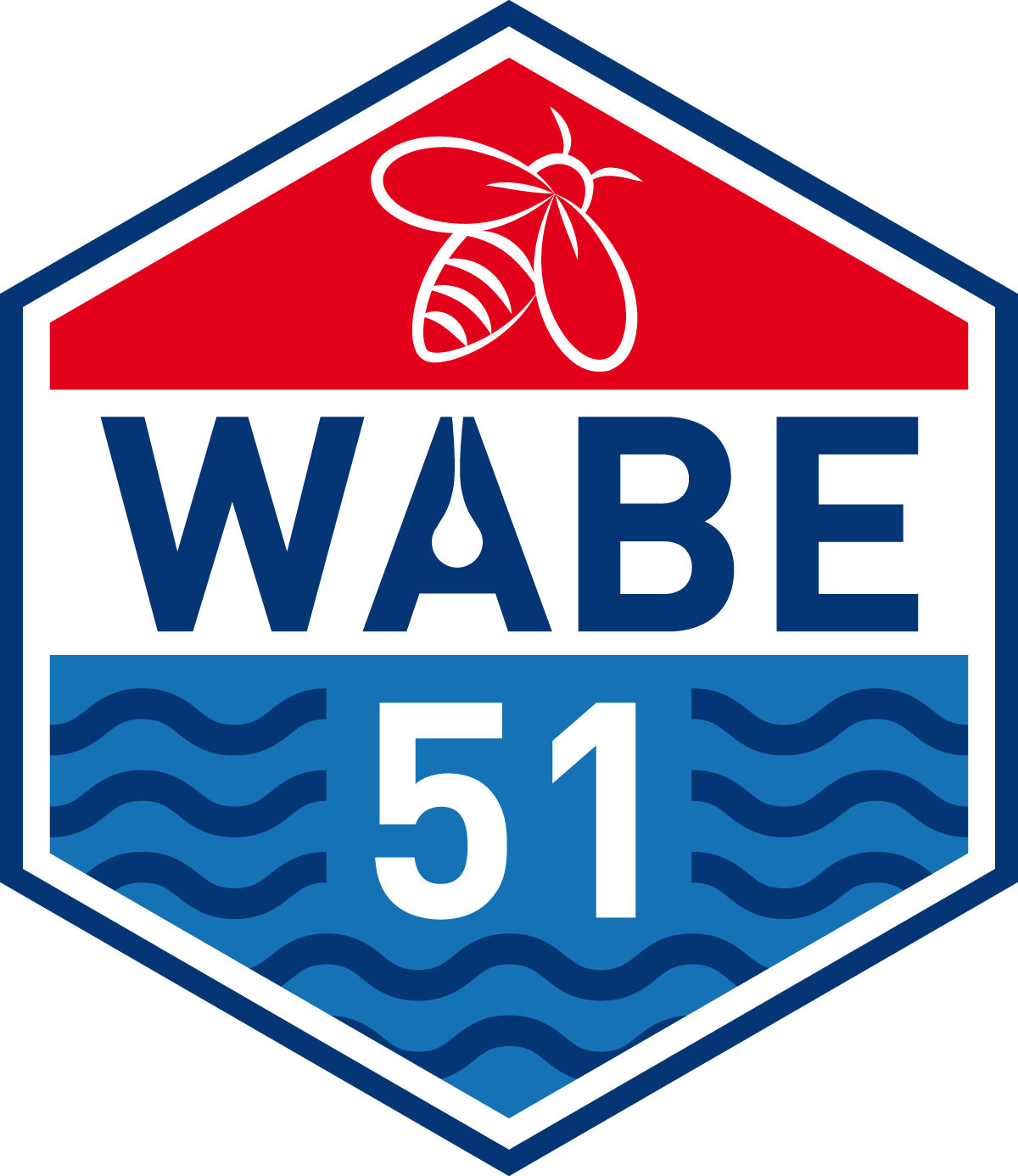 WABE 51