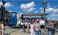 CSD-Parade
